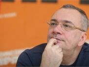 Константин Меладзе рассказал, почему из "Голоса страны" убрали Пьеху и Руслану
