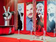 Стали известны имена уже 28 претендентов на победу в шоу "Голос страны"