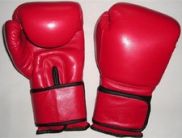 «Интер» покажет цикл спецпроектов «Большой бокс»