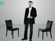 Леонид Парфенов запустил спецпроект к президентским выборам