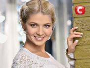 Фермер ищет жену: «Вера в себя – это самое главное», - Ирина Борисюк