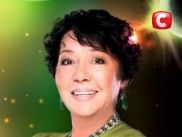 Битва экстрасенсов: «На проекте я подружилась с Максимом», - Ильмира Дербенцева