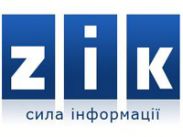На телеканале ZIK стартует общественно-политическое ток-шоу "Чому не так?"