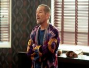 Сериал «Костоправ» покажут на 1+1