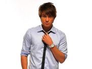 Х-фактор: Участники шоу крутят романы, ездят бесплатно в маршрутках и пишут новые песни