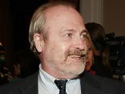 Владимир Хотиненко экранизирует "Бесов" Достоевского