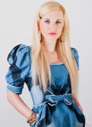 Максим Чмерковский проведет день рождения с участницей «Холостяка»