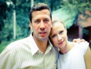 «Интер» покажет сериалы «Измена» и «Ласточкино гнездо»