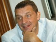 Star Media продала права на «Майданс» в США