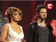 «Оксана Марченко понравилась мне как девушка», - Виктор Романченко