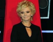 Голос Страны 2: почему участники выбирают Валерию