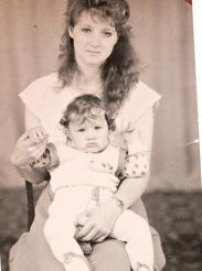 Серебряный призер шоу Олег Кензов готовит девушкам завтраки в постель и пишет стихи