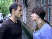 На телеканале "Украина" предстоит неделя кинопремьер