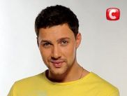 «Яна Долецкая - очень сексуальная!» - Олег Кензов