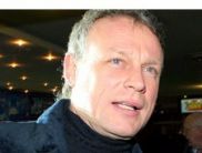 На «Интере» состоятся премьеры сразу трех сериалов