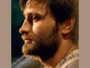 "Последним героем" стал Андрей Ковальский