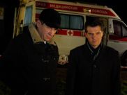 На НТВ после новогодних каникул состоится премьера сериала "Паутина-5"