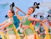 Китайское ТВ сократило количество развлекательных передач