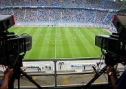 Жіночий Євро-2013 покаже TV4