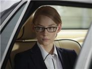 Впервые на телеэкранах - "Служебный роман. Наше время"