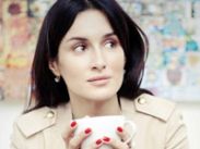 Канделаки передумала уходить с CTC