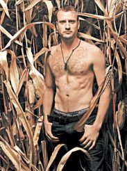 Чем телеканалы удивят нас в 2012 году