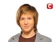 Х-фактор: «Я сильно влюблен в сцену», - Владислав Курасов