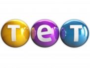 Шоу «Маша и Модели 2» начинает кастинг