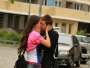 Сериал «Физика или химия» покажут на ТЕТ