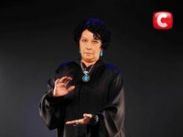 Определился победитель 9-го сезона проекта "Битва экстрасенсов. Третья мировая"