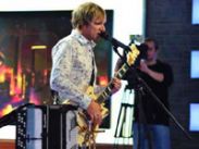 М1 по случаю своего юбилея покажет 10-часовой концерт в прямом эфире