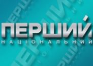 На Першому виходитиме детектив "Поворот ключа" На Першому виходитиме детектив "Поворот ключа"