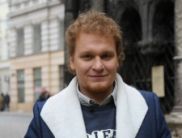 Шоу с иллюзионистами «Новый» запустит к Рождеству Шоу с иллюзионистами «Новый» запустит к Рождеству