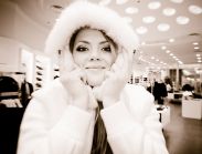 Продюсерский центр СТБ: «Очень нравится артистизм Влада Курасова», - Мария Рак Продюсерский центр СТБ: «Очень нравится артистизм Влада Курасова», - Мария Рак