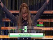 Sisters Production разрабатывает формат Sing it для канала «1+1» Sisters Production разрабатывает формат Sing it для канала «1+1»