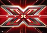 17 грудня проект "X-фактор 2" залишив дует Аркадій/Маліка 17 грудня проект "X-фактор 2" залишив дует Аркадій/Маліка
