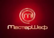 "МастерШеф". 14 грудня проект покинула Ельміра Мард'ян "МастерШеф". 14 грудня проект покинула Ельміра Мард'ян