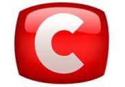СТБ адаптуватиме мистецький формат про художників СТБ адаптуватиме мистецький формат про художників