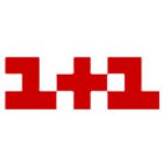 "1+1" зніматиме третій сезон проекту "Світ навиворіт" "1+1" зніматиме третій сезон проекту "Світ навиворіт"