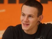 Толик Сачивко вернется в "Танцуют все-4"? Толик Сачивко вернется в "Танцуют все-4"?