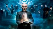Победитель «Битвы экстрасенсов-9» будет назван 18 декабря Победитель «Битвы экстрасенсов-9» будет назван 18 декабря