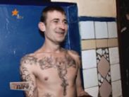 "Джентльменов на даче" купил и покажет российский "Перец" "Джентльменов на даче" купил и покажет российский "Перец"