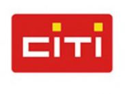 На "Сіті" стартует проект "Ключи от дома" На "Сіті" стартует проект "Ключи от дома"