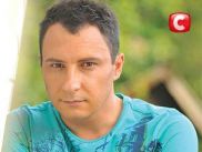 Танцуют все: «Работать в паре сложно, но с Лилей у меня никогда не возникало проблем», – Дмитрий Танкович Танцуют все: «Работать в паре сложно, но с Лилей у меня никогда не возникало проблем», – Дмитрий Танкович