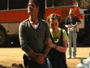 Детективный сериал «Дикий-2» покажут на канале «Украина» Детективный сериал «Дикий-2» покажут на канале «Украина»