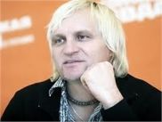 Четвертым "тайным" судьей "Голоса страны" стал Олег Скрипка