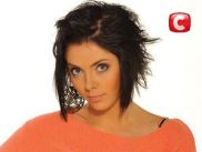 Танцуют все: «Мой первый танец был в глубоком детстве в больнице», – Зоя Саганенко