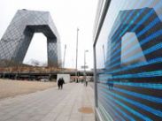 В Китае запретили прерывать ТВ-сериалы рекламой