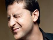 Владимир Зеленский станет ведущим в российском телешоу «Магия»