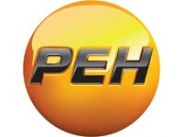 На РЕН ТВ состоится прямая трансляция боя Владимира Кличко против Жан-Марка Мормека